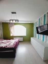 2-rooms apartment apartment by the address (area 72,5 m²) - Atlanta.ua - photo 12