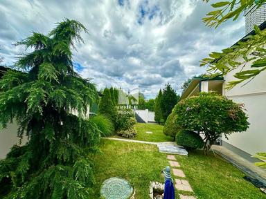 Дом по адресу (площадь 170 м²) - Atlanta.ua - фото 25