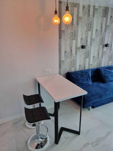 1-кімнатна квартира за адресою (площа 23 м²) - Atlanta.ua - фото 28