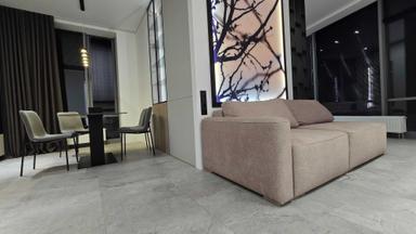 1-кімнатна квартира за адресою (площа 52 м²) - Atlanta.ua - фото 20