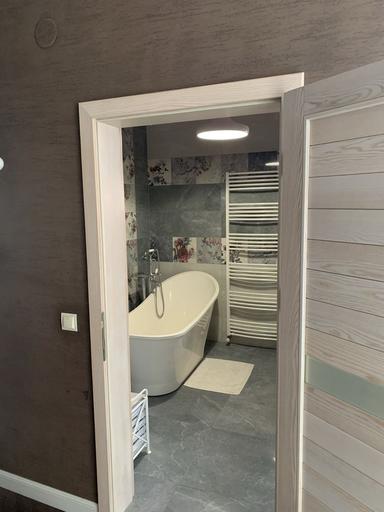 Дом по адресу Петефі Шандора пл. (площадь 336 м²) - Atlanta.ua - фото 42