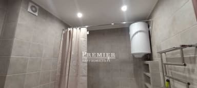 2-кімнатна квартира за адресою (площа 75 м²) - Atlanta.ua - фото 33