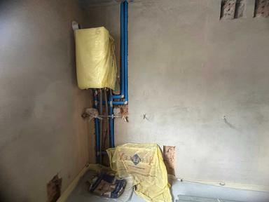 Будинок за адресою (площа 120 м²) - Atlanta.ua - фото 38