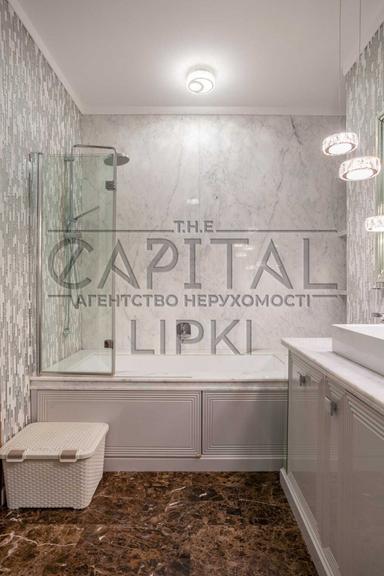 2-комнатная квартира по адресу бульвар Дружбы Народов (площадь 93 м²) - Atlanta.ua - фото 30