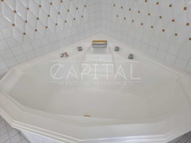 Дом по адресу ул. Предславинская (площадь 500 м²) - Atlanta.ua - фото 41