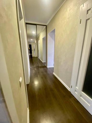 3-комнатная квартира по адресу ул. Магистратская (площадь 110 м²) - Atlanta.ua - фото 28