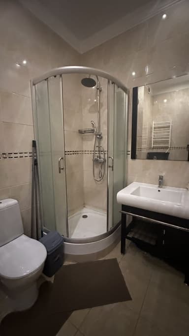 1-комнатная квартира по адресу ул. Победы (площадь 34,7 м²) - Atlanta.ua - imageAlt 33