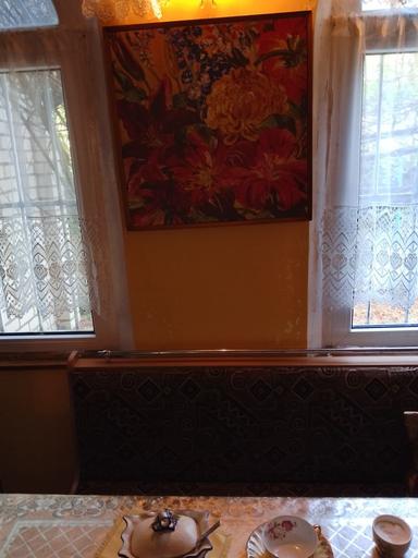 Дом по адресу ул. Спортивная (площадь 120 м²) - Atlanta.ua - фото 15