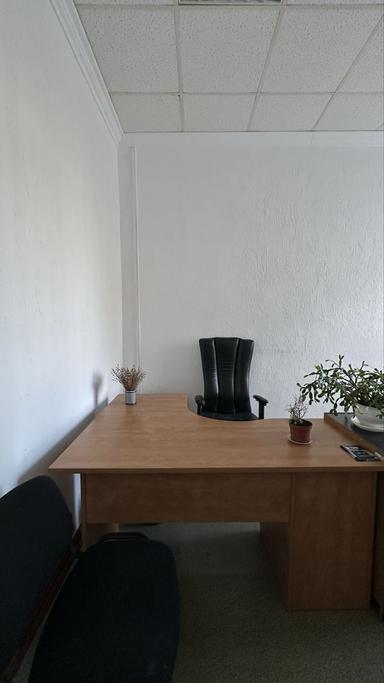 Комерційна нерухомість за адресою вул. Капеланська (площа 1140 м²) - Atlanta.ua - фото 35