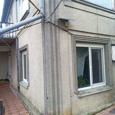 Дом по адресу (площадь 156 м²) - Atlanta.ua - фото 38