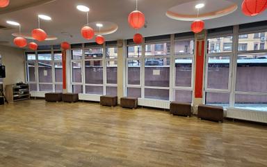 Commercial real estate at st. Nikolaevskaya dor Kotovskaya dor (area 258 m²) - Atlanta.ua - photo 38