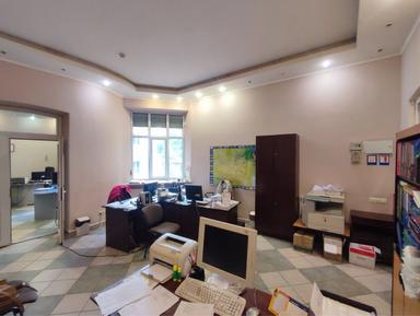 Commercial real estate at st. Antonenko Davydovicha (area 140 m²) - Atlanta.ua - photo 20