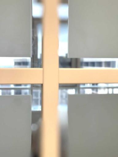 3-rooms apartment apartment by the address st. Kulikovo pole pl Oktyabrskoy revolyutsii pl (area 115 m²) - Atlanta.ua - photo 41