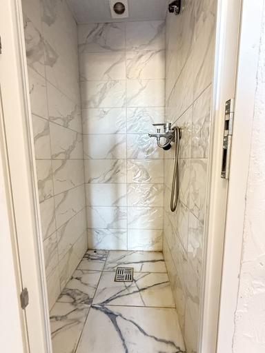 Комерційна нерухомість за адресою вул. Чорнобильська (площа 350 м²) - Atlanta.ua - фото 26