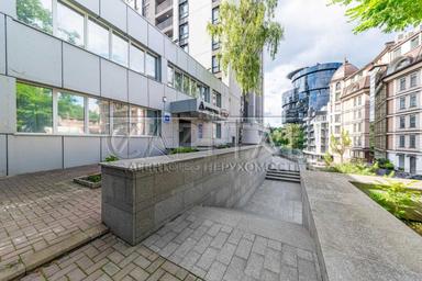 Коммерческая недвижимость по адресу ул. Болсуновская (площадь 709 м²) - Atlanta.ua - фото 27