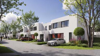 Дом по адресу ул. Танкистов (площадь 88 м²) - Atlanta.ua - фото 12