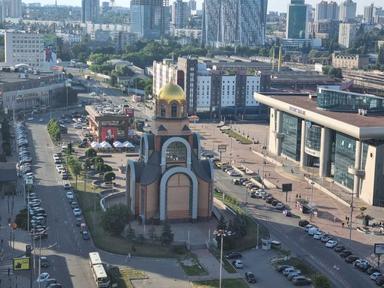 3-кімнатна квартира за адресою (площа 76 м²) - Atlanta.ua - фото 45