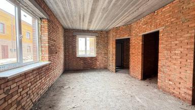 Дом по адресу ул. Магистратская (площадь 79 м²) - Atlanta.ua - фото 15