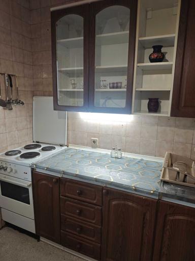 3-комнатная квартира по адресу (площадь 78 м²) - Atlanta.ua - фото 33