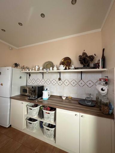 Дом по адресу ул. Деда Трофима (площадь 123 м²) - Atlanta.ua - фото 43