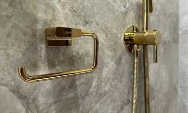 2-rooms apartment apartment by the address st. Kulikovo pole pl Oktyabrskoy revolyutsii pl (area 86 m²) - Atlanta.ua - photo 31