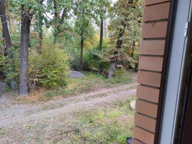 Дом по адресу ул. Магистратская (площадь 62 м²) - Atlanta.ua - фото 16