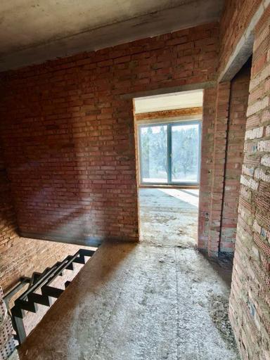 Будинок за адресою вул. Магістратська (площа 93 м²) - Atlanta.ua - фото 17