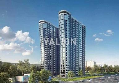 2-кімнатна квартира за адресою вул. Шимановського (площа 62 м²) - Atlanta.ua - фото 20