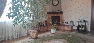 Дом по адресу Космонавтов просп. (площадь 209 м²) - Atlanta.ua - фото 34