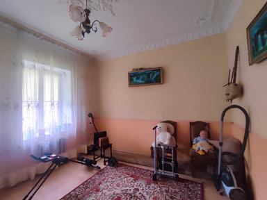 Будинок за адресою вул. Бандери Степана (площа 128,1 м²) - Atlanta.ua - фото 35