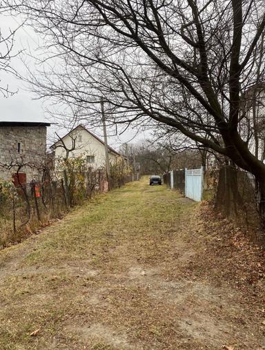 Дом по адресу ул. Капеланська (площадь 105 м²) - Atlanta.ua - фото 22