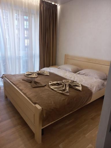 2-rooms apartment apartment by the address st. Petefi Shandora pl (area 60 m²) - Atlanta.ua - photo 18