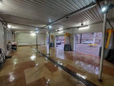 Комерційна нерухомість за адресою (площа 230 м²) - Atlanta.ua - фото 14