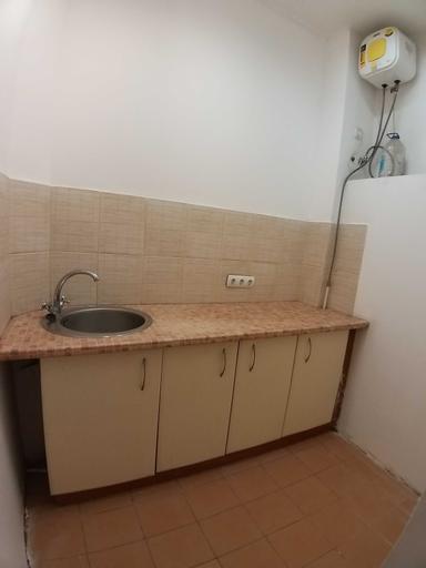 2-кімнатна квартира за адресою (площа 67,3 м²) - Atlanta.ua - фото 34