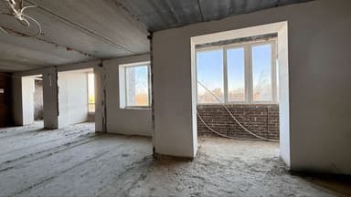 2-комнатная квартира по адресу ул. Магистратская (площадь 88,6 м²) - Atlanta.ua - imageAlt 20