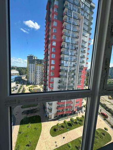 3-rooms apartment apartment by the address st. Ivana Vygovskogo (area 85 m²) - Atlanta.ua - photo 30