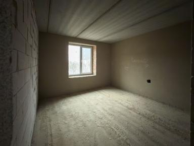 2-комнатная квартира по адресу Космонавтов просп. (площадь 71,1 м²) - Atlanta.ua - фото 29