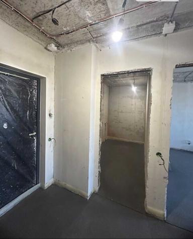 1-room apartment apartment by the address st. Magistratskaya (area 45 m²) - Atlanta.ua - photo 14