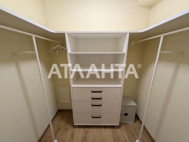 2-комнатная квартира по адресу Куликово поле пл. (площадь 105 м²) - Atlanta.ua - imageAlt 36