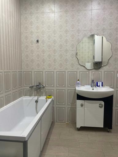 2-комнатная квартира по адресу ул. Приморская (площадь 75,8 м²) - Atlanta.ua - фото 32