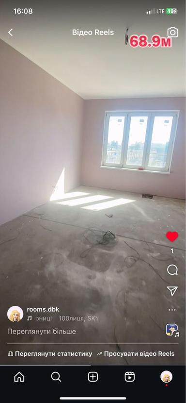 2-кімнатна квартира за адресою Балтійський пр. (площа 69 м²) - Atlanta.ua - фото 28