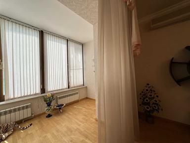 3-rooms apartment apartment by the address st. Kitoboynaya (area 143 m²) - Atlanta.ua - photo 22