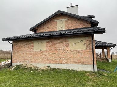 Будинок за адресою (площа 180 м²) - Atlanta.ua - фото 12