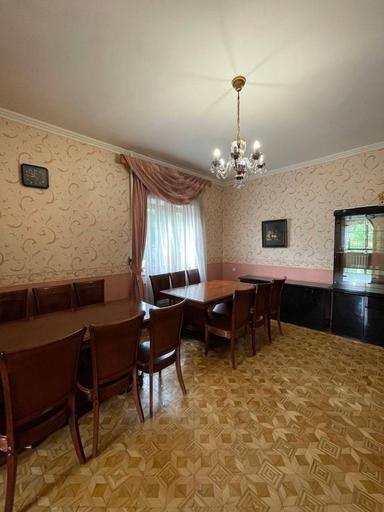 Дом по адресу ул. Китобойная (площадь 500 м²) - Atlanta.ua - фото 17