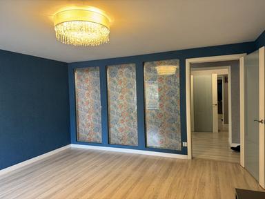 3-rooms apartment apartment by the address st. Kulikovo pole pl Oktyabrskoy revolyutsii pl (area 84,7 m²) - Atlanta.ua - photo 28