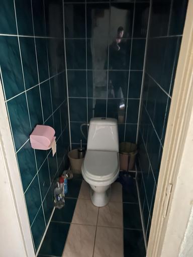 3-комнатная квартира по адресу (площадь 59,3 м²) - Atlanta.ua - фото 17