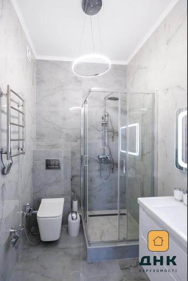 2-кімнатна квартира за адресою Куликове поле пл. (площа 65 м²) - Atlanta.ua - фото 26