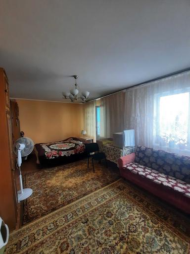 3-комнатная квартира по адресу ул. Драгоманова (площадь 107 м²) - Atlanta.ua - фото 21