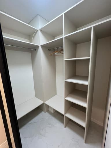 2-комнатная квартира по адресу Куликово поле пл. (площадь 68 м²) - Atlanta.ua - imageAlt 34