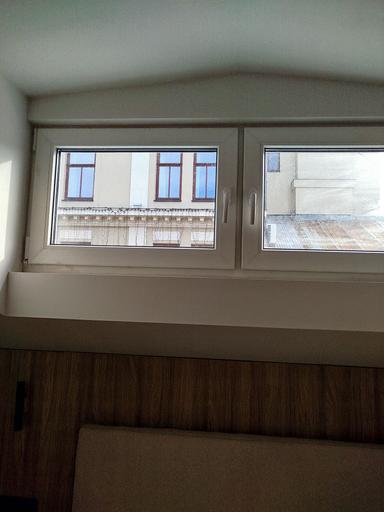 1-кімнатна квартира за адресою вул. Бандери Степана (площа 28 м²) - Atlanta.ua - фото 44